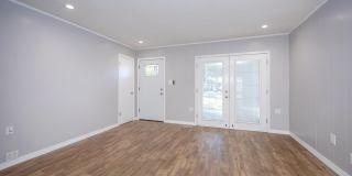 4640 Hilltop Drive Gallery 5