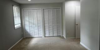 5205 PUMPHREY Drive Gallery 10