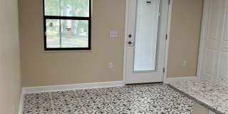 407 AVENUE A SE Gallery 3