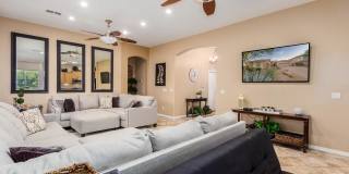 3103 West Sentinel Rock Road Gallery 3