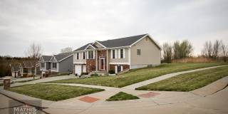 Fabulous Home Gallery 3