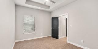 504 Cooner Street - A Gallery 4