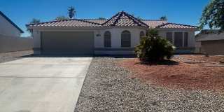 3 Bedroom - 2 Bath Home 3 Bedroom - 2 Bath Home Gallery 1