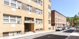 Alpha House Gallery 1