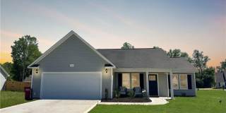 21 Cardinal Drive Gallery 1