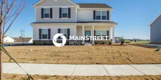 2132 Vecchio Drive Gallery 1