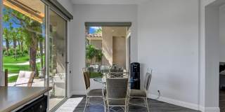 679 Box Canyon Trail Gallery 8