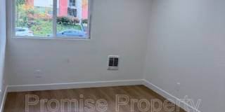 1737 Bayview Heights Dr. Gallery 8