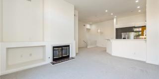 3406 Ladrillo Aisle Gallery 3