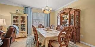 10522 Yorkstone Dr Gallery 14