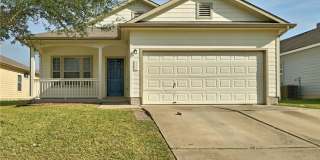 Single story 3 bedroom - Available now! Gallery 1