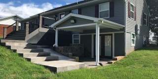 1105 MEANDER Drive Gallery 1