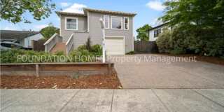 75 Hilarita Ave Gallery 1