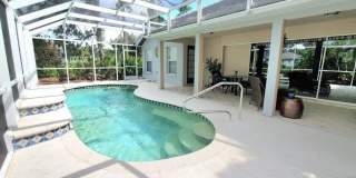 417 ISLAMORADA Boulevard Gallery 4