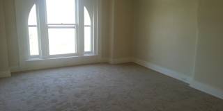 Beautiful 2 bedroom 3 bath condo in the Cherokee Triangle/ Highlands area- ready mid May Gallery 16