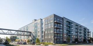 Broadstone EADO Gallery 21