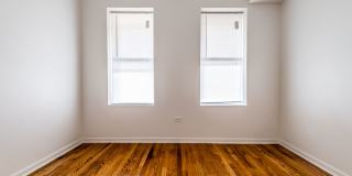 7406 S Perry Ave Gallery 3