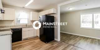 5721 Friendswood Drive Gallery 7