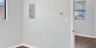 2851 BARONNE Street Gallery 7