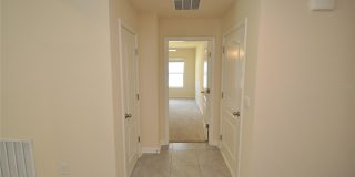 80 OAKLEAF WAY Gallery 3