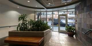 525 First West Apartments Gallery 12