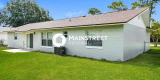 413 Wekiva Rapids Drive Gallery 16