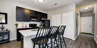 Copley Park Gallery 15