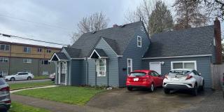 Newly Updated House 1 Mile From OSU Campus! Gallery 1