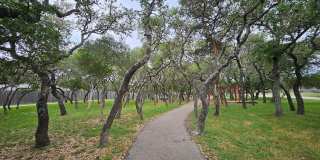 7051 Shadow Run Gallery 68