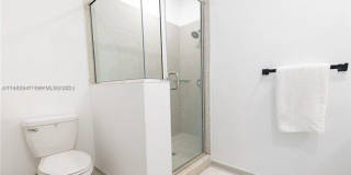 2688 SE 10th 0, Homestead, FL 33085 Gallery 13