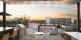 Scottsdale on Main Gallery 13