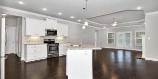 207 Blackwood Drive Gallery 4