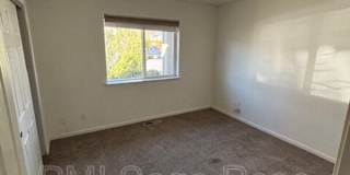 1616 Phillips Street Gallery 6