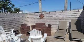 921 Evergreen Walk Gallery 12