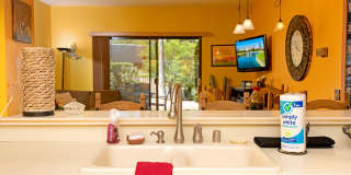 28859 Desert Princess Drive Gallery 8