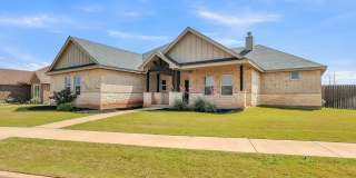 8345 Ridge Gallery 4