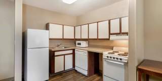 Cleveland - Great Northern Mall Gallery 21