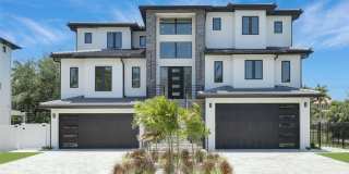 6012 KIPPS COLONY DRIVE E Gallery 1