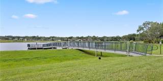 1393 STANFIELD Cove Gallery 46
