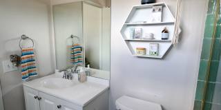 7176 Hillcroft Way Gallery 29