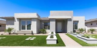 23060 E Sonoqui Boulevard Gallery 1