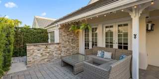 9937 NW 47 Terrace Gallery 37