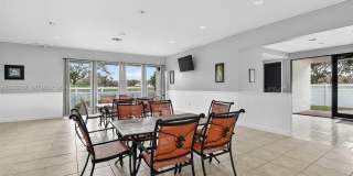 3300 W Rolling Hills Cir Gallery 32