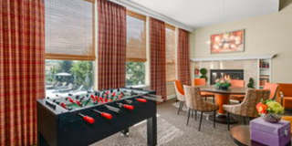 FULLY FURNISHED home available now. FULLY FURNISHED home available now. Gallery 16