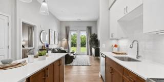 The Terrace Apartments Gallery 4