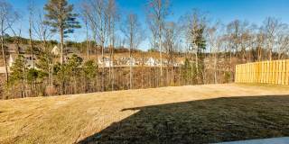 Single Family Home With Spacious Fenced Backyard! Gallery 15