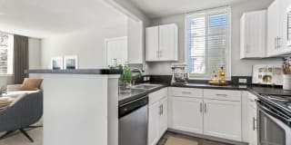 Enclave at Waterways Gallery 54