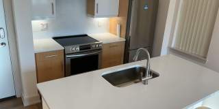 26 West 15th St Gallery 10