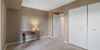 1040 DEER RIDGE Drive Gallery 20