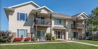 Joslyn Heights Apartments Gallery 1